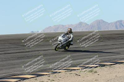 media/Nov-30-2025-TrackXperience (Sun) [[c0061d280f]]/2-Level 2/Session 2 (Bowl)/